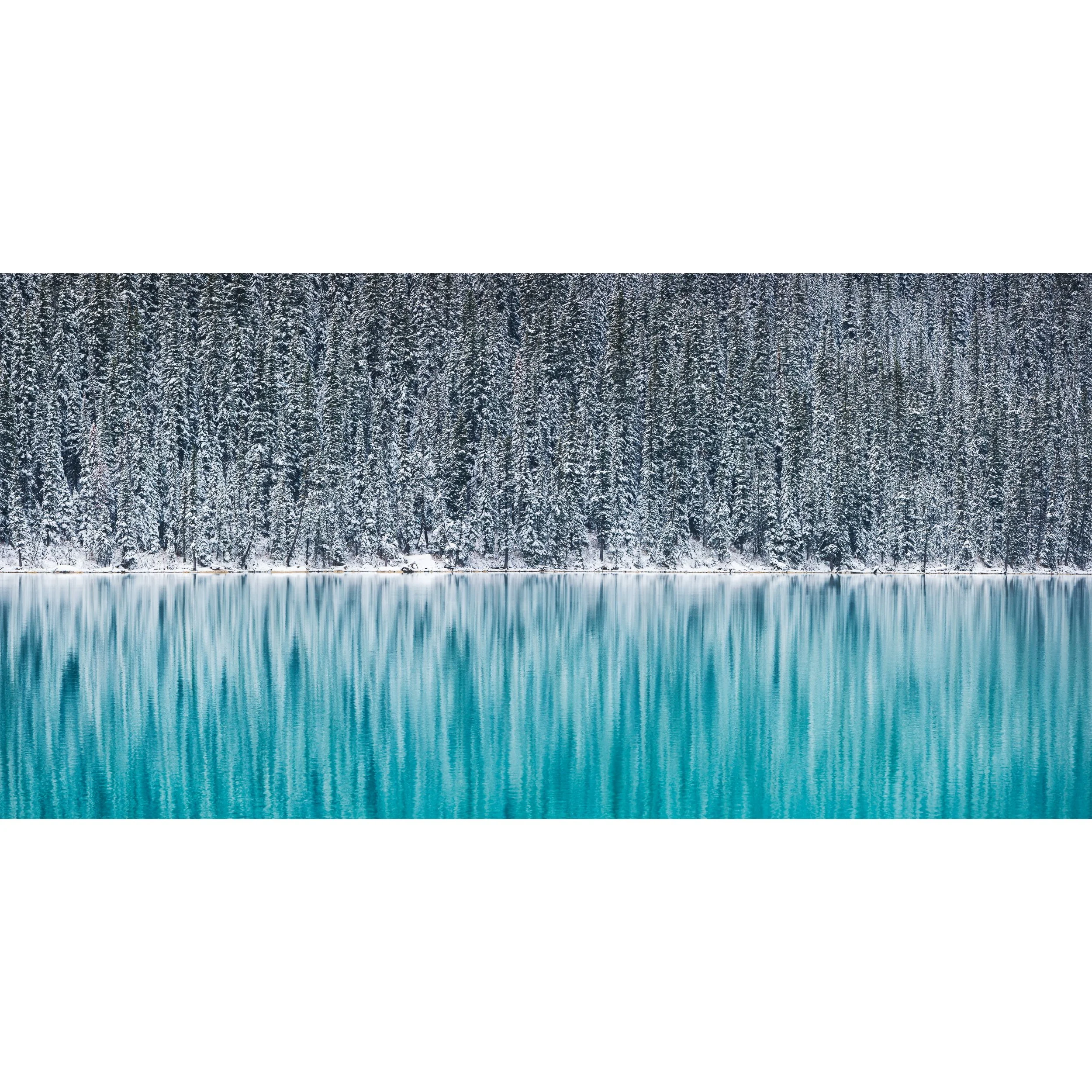 Canadian Rockies — Nature and Landscape Photography Print Shop